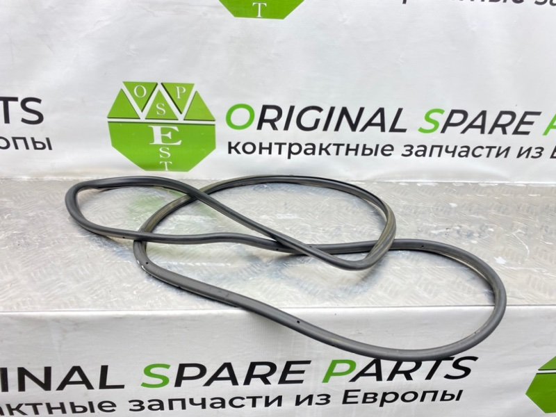 Уплотнитель двери, 1600 рублей, Калининград