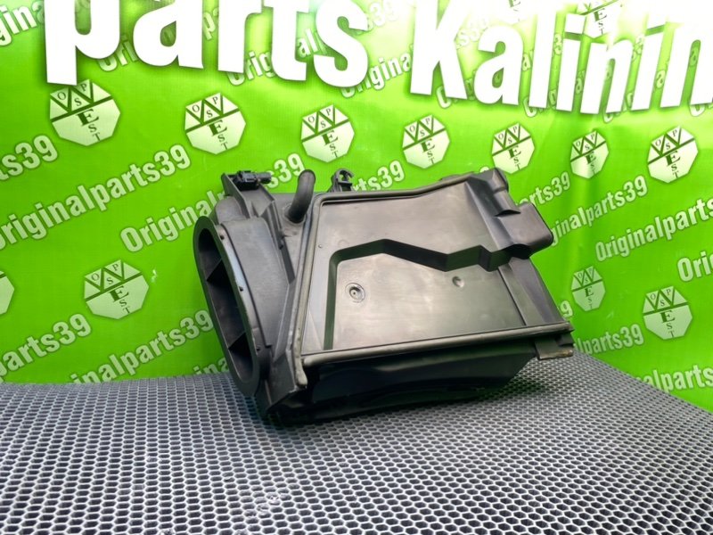 Корпус салонного фильтра, 2100 рублей, Калининград