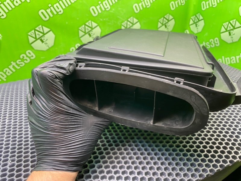 Корпус салонного фильтра, 2100 рублей, Калининград