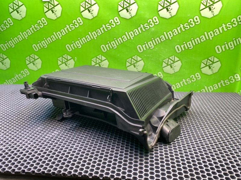 Корпус салонного фильтра, 2100 рублей, Калининград