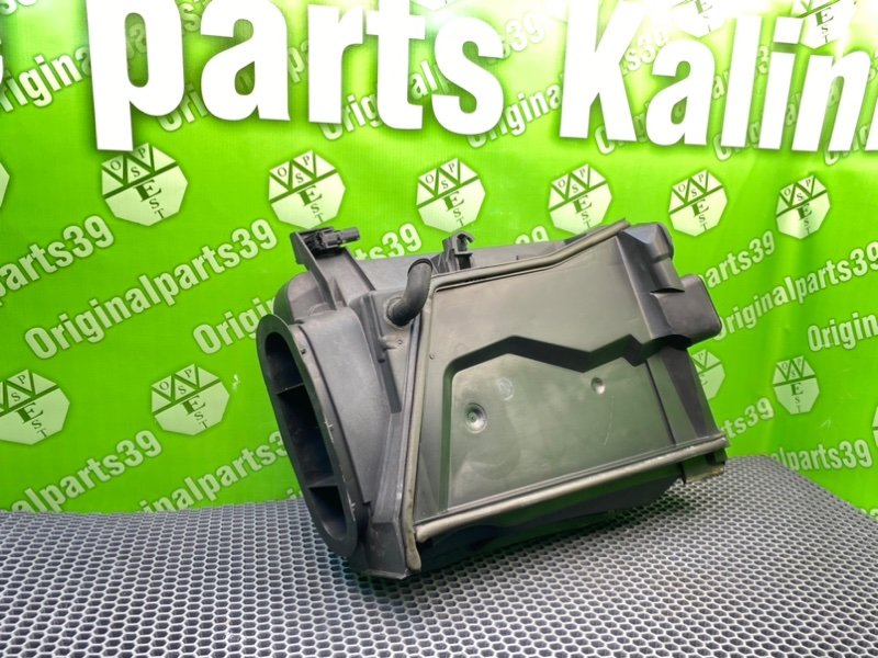 Корпус салонного фильтра, 2100 рублей, Калининград