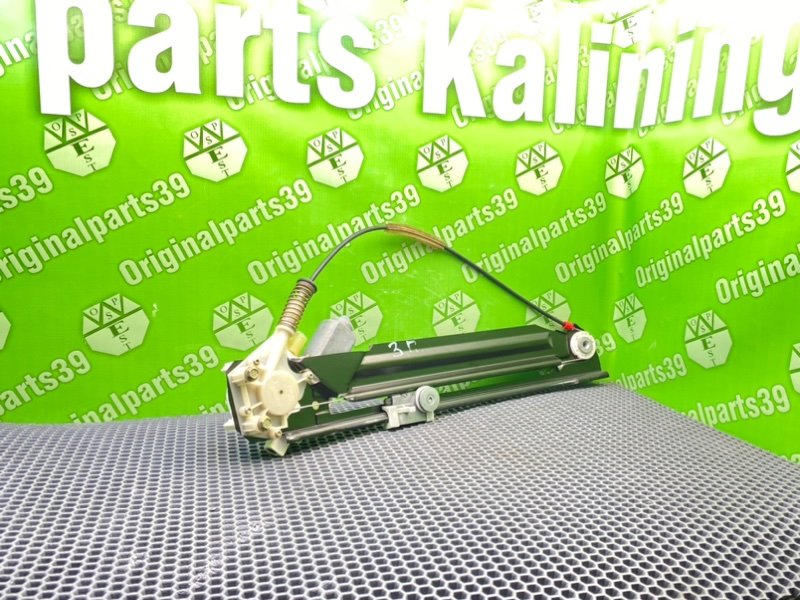 Стеклоподъемник, 1900 рублей, Калининград