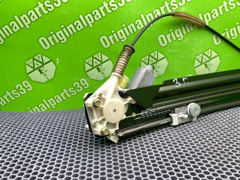 Стеклоподъемник, 1900 рублей, Калининград