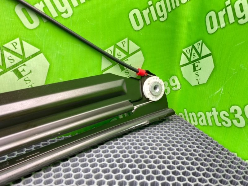 Стеклоподъемник, 1900 рублей, Калининград