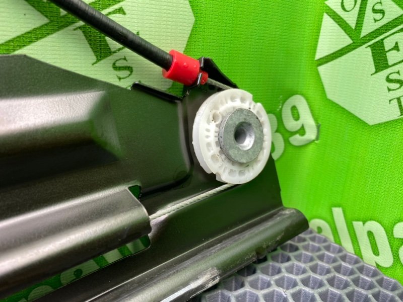 Стеклоподъемник, 1900 рублей, Калининград