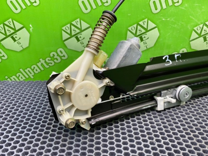 Стеклоподъемник, 1900 рублей, Калининград