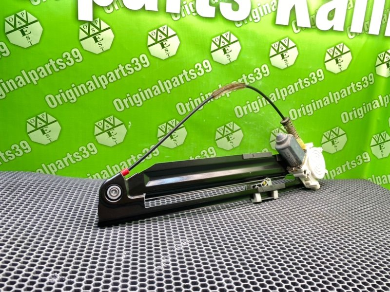 Стеклоподъемник, 1900 рублей, Калининград