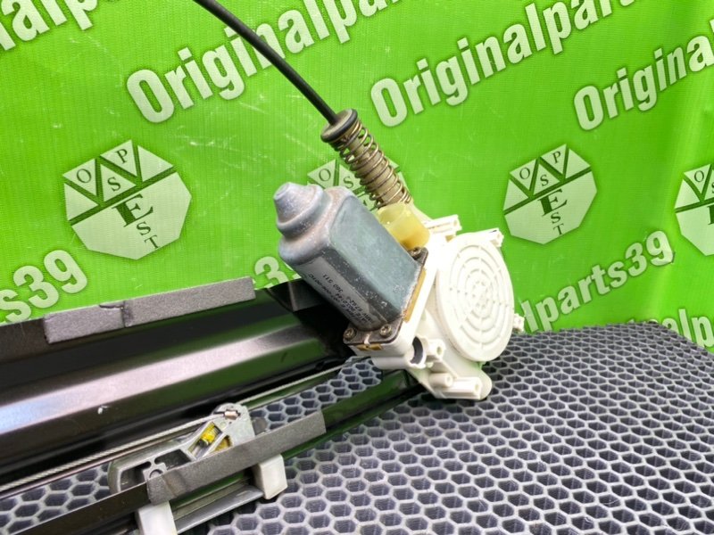 Стеклоподъемник, 1900 рублей, Калининград