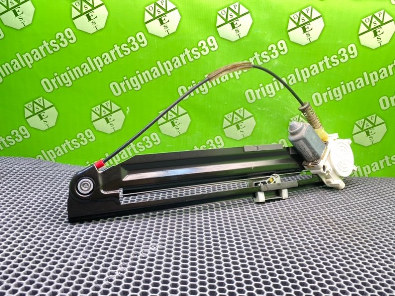 Стеклоподъемник, 1900 рублей, Калининград