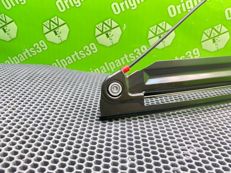 Стеклоподъемник, 1900 рублей, Калининград