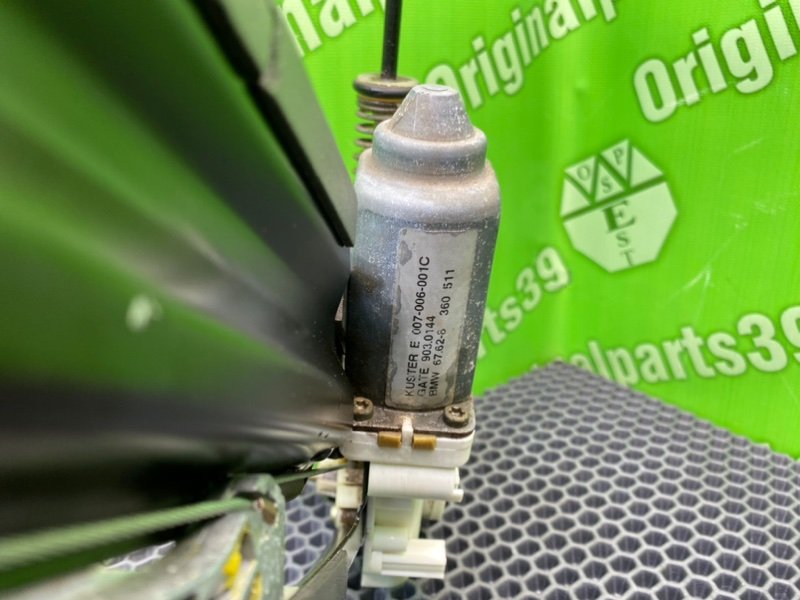 Стеклоподъемник, 1900 рублей, Калининград