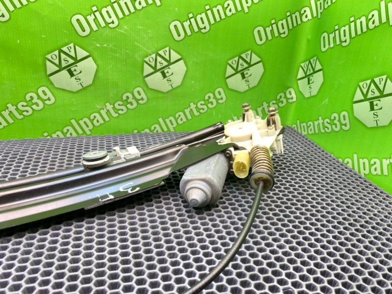 Стеклоподъемник, 1900 рублей, Калининград