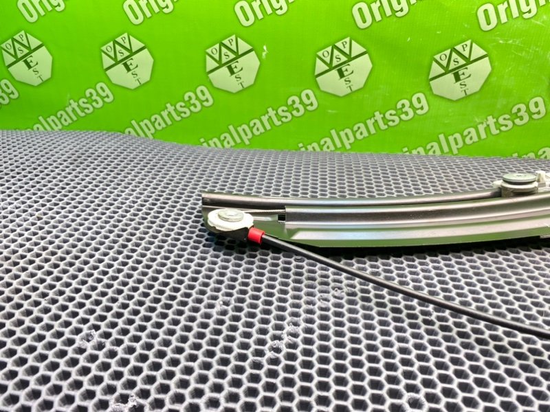 Стеклоподъемник, 1900 рублей, Калининград