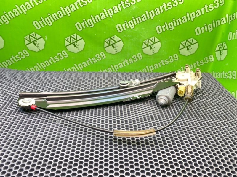 Стеклоподъемник, 1900 рублей, Калининград