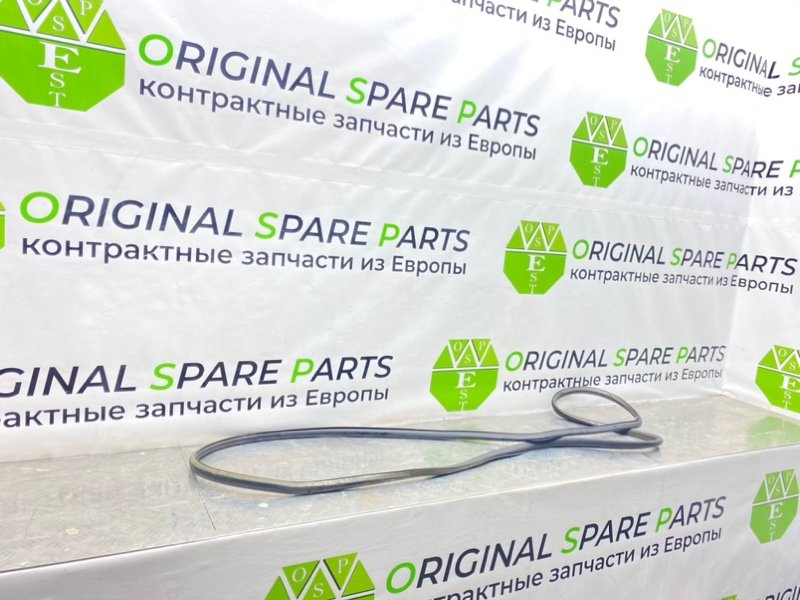 Уплотнитель двери, 1600 рублей, Калининград