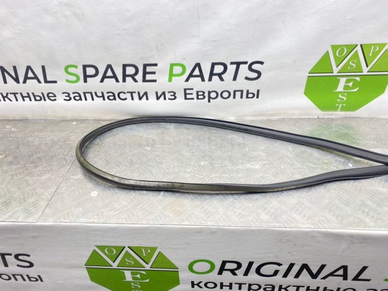 Уплотнитель двери, 1600 рублей, Калининград