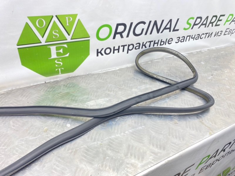 Уплотнитель двери, 1600 рублей, Калининград