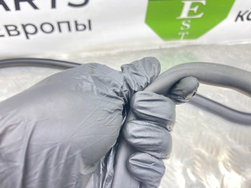 Уплотнитель двери, 1600 рублей, Калининград