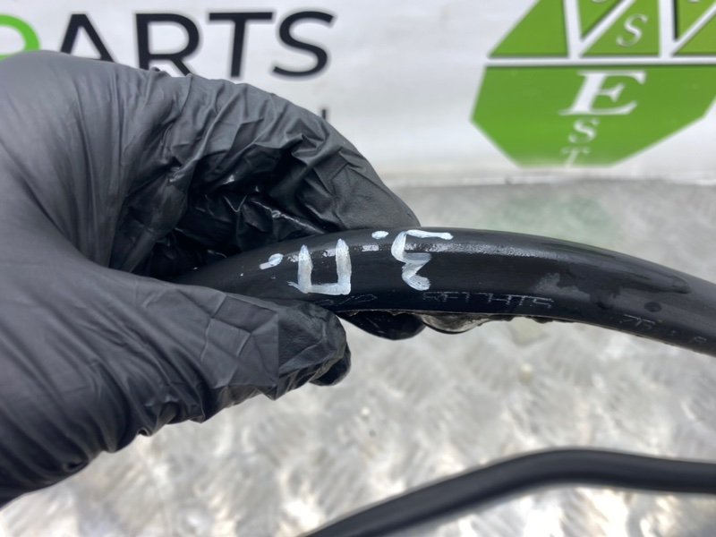 Уплотнитель двери, 1600 рублей, Калининград