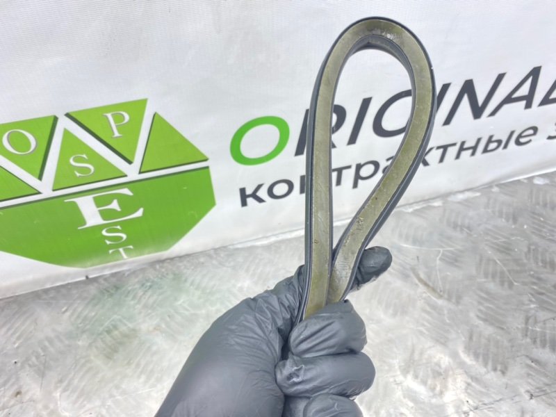 Уплотнитель двери, 1600 рублей, Калининград