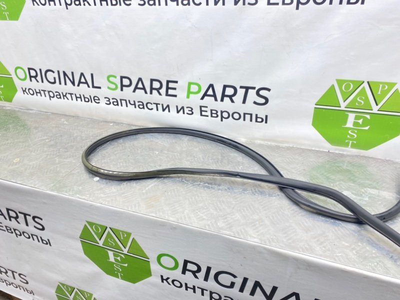 Уплотнитель двери, 1600 рублей, Калининград