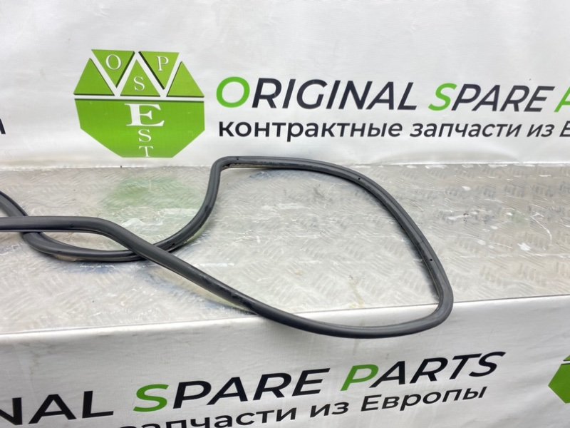 Уплотнитель двери, 1600 рублей, Калининград