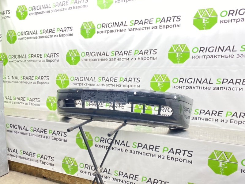 Бампер, 14200 рублей, Калининград