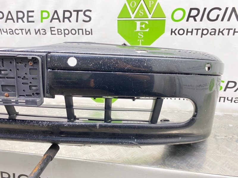 Бампер, 14200 рублей, Калининград