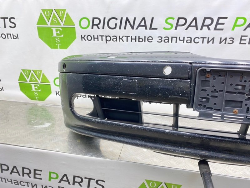 Бампер, 14200 рублей, Калининград