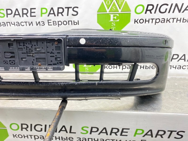 Бампер, 14200 рублей, Калининград