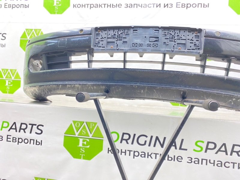 Бампер, 14200 рублей, Калининград