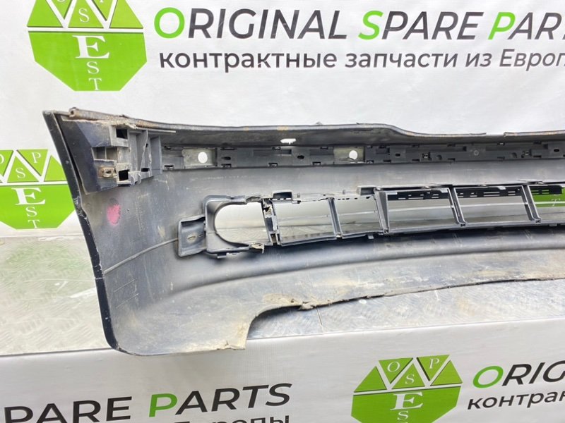 Бампер, 14200 рублей, Калининград