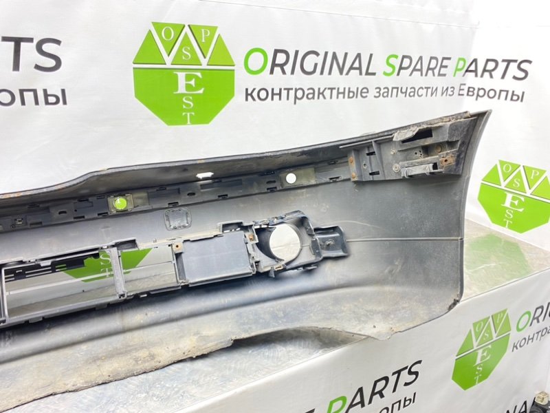 Бампер, 14200 рублей, Калининград