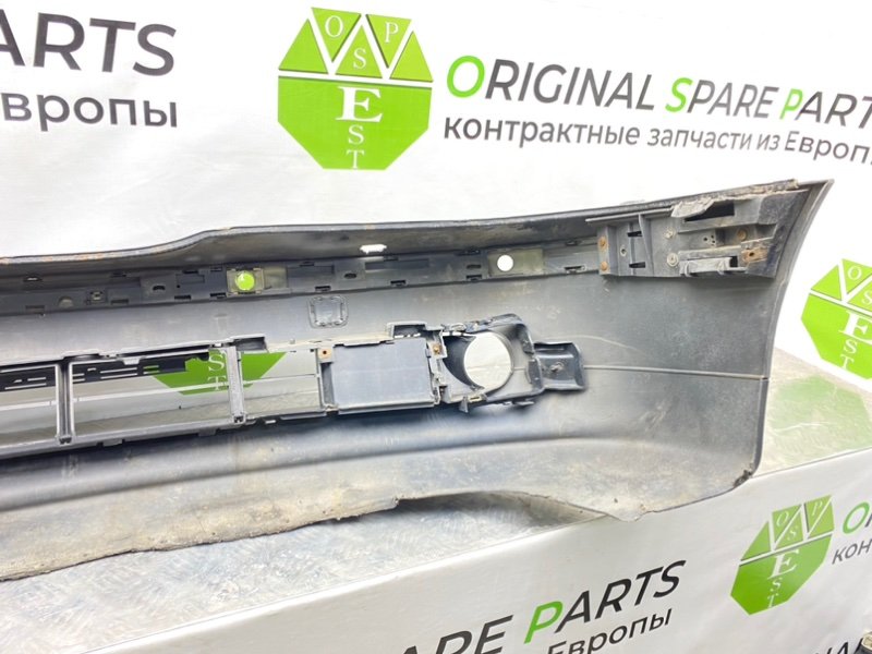 Бампер, 14200 рублей, Калининград