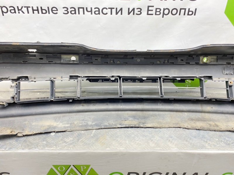 Бампер, 14200 рублей, Калининград