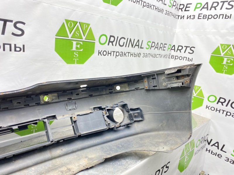 Бампер, 14200 рублей, Калининград