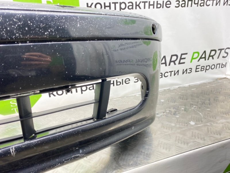 Бампер, 14200 рублей, Калининград