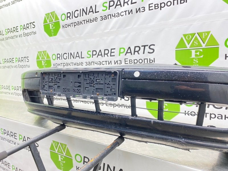 Бампер, 14200 рублей, Калининград