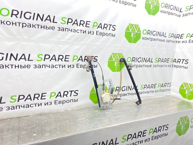 Стеклоподъемник, 1900 рублей, Калининград