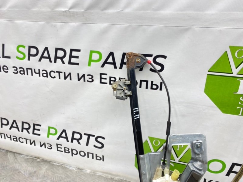 Стеклоподъемник, 1900 рублей, Калининград