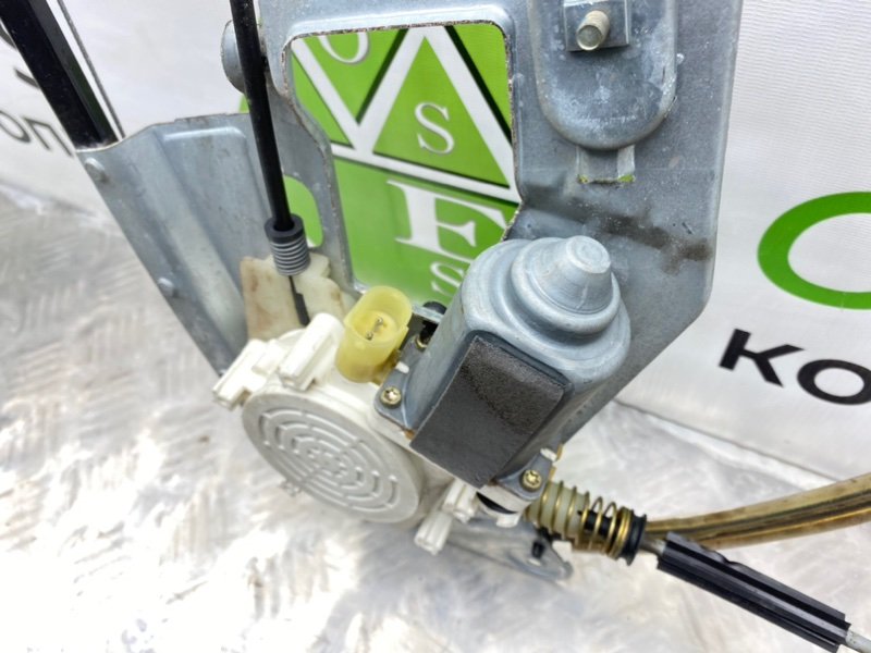 Стеклоподъемник, 1900 рублей, Калининград