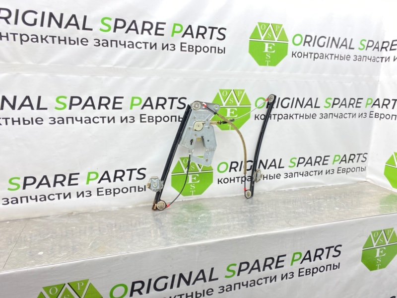 Стеклоподъемник, 1900 рублей, Калининград