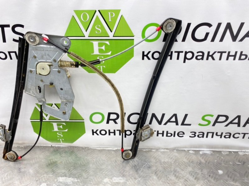 Стеклоподъемник, 1900 рублей, Калининград