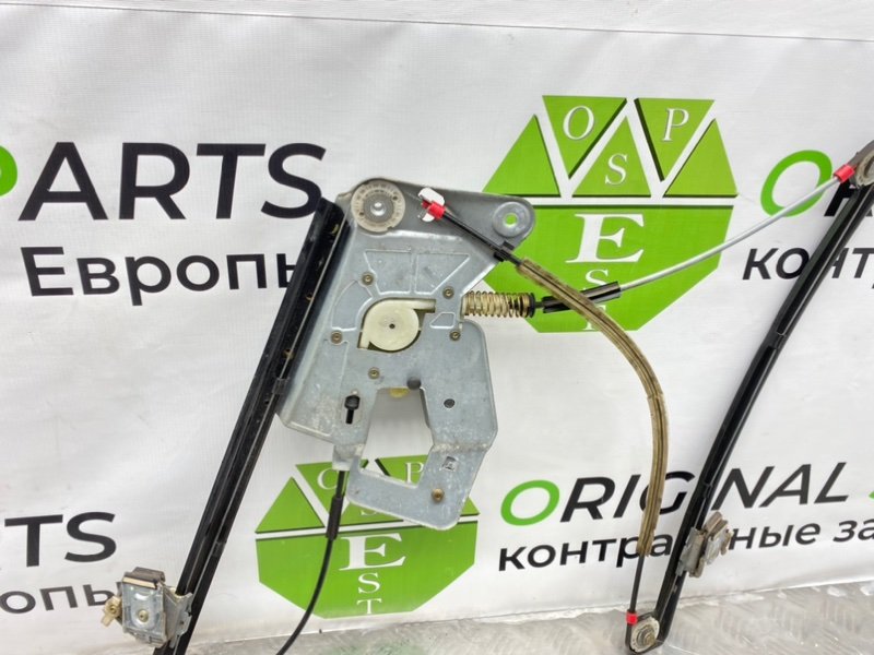 Стеклоподъемник, 1900 рублей, Калининград