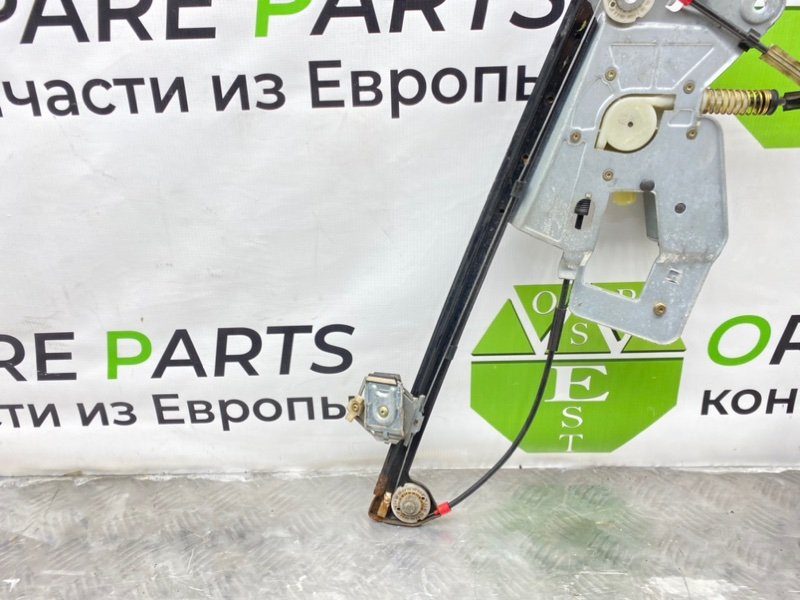 Стеклоподъемник, 1900 рублей, Калининград