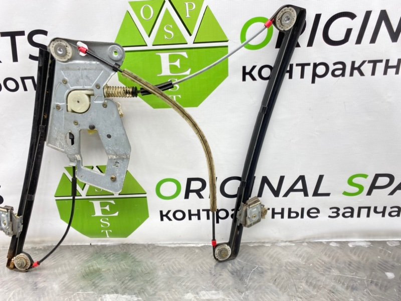 Стеклоподъемник, 1900 рублей, Калининград