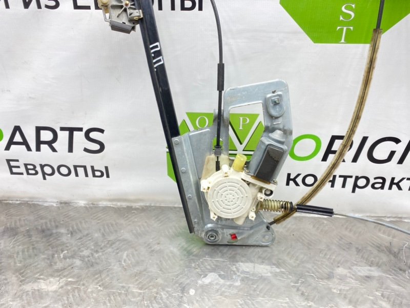 Стеклоподъемник, 1900 рублей, Калининград