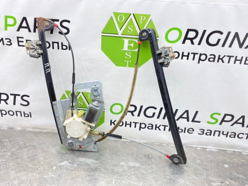 Стеклоподъемник, 1900 рублей, Калининград