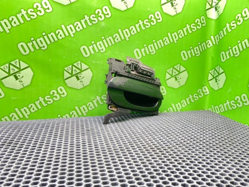 Ручка двери, 3200 рублей, Калининград