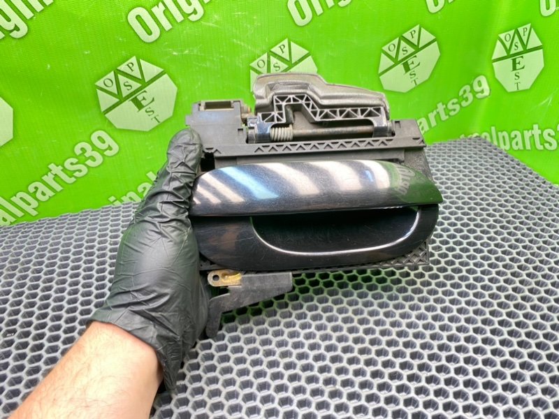 Ручка двери, 3200 рублей, Калининград